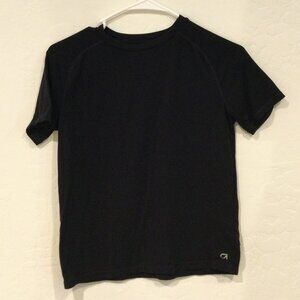 GAP Fit Athletic Tee